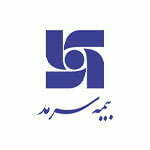 Sarmad-Insurance بیمه سرمد