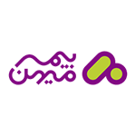 بیمه میهن