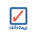 بیمه رازی